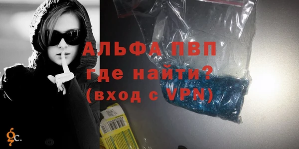 сатива Богородицк