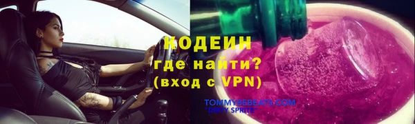 стаф Богородск