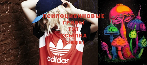 скорость Бугульма