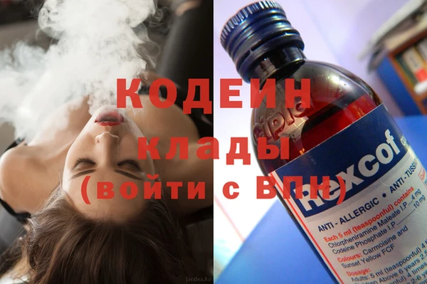сатива Богородицк
