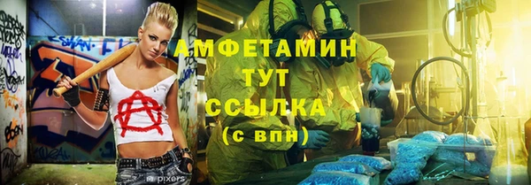 кокс Бородино