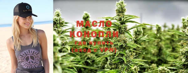 амф Бронницы