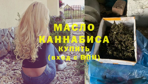 сатива Богородицк